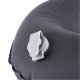 Подушка Lifeventure Inflatable Neck Pillow (65380)