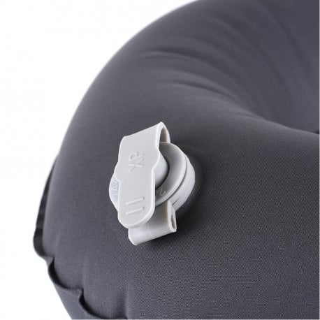 Подушка Lifeventure Inflatable Neck Pillow (65380)