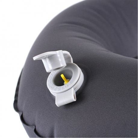 Подушка Lifeventure Inflatable Neck Pillow (65380)
