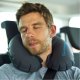 Подушка Lifeventure Inflatable Neck Pillow (65380)