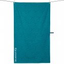 Полотенце Lifeventure Soft Fibre Printed Giant Teal (63601)