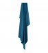 Полотенце Lifeventure Soft Fibre Printed Giant Teal (63601)
