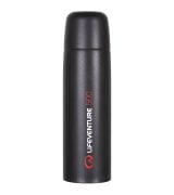 Термос Lifeventure Vacuum Flask 0.5 L (74525)