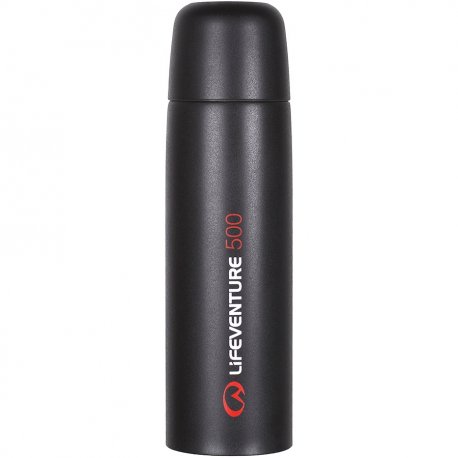 Термос Lifeventure Vacuum Flask 0.5 L (74525)