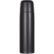 Термос Lifeventure Vacuum Flask 0.5 L (74525) Термос Lifeventure Vacuum Flask 0.5 L (74525)