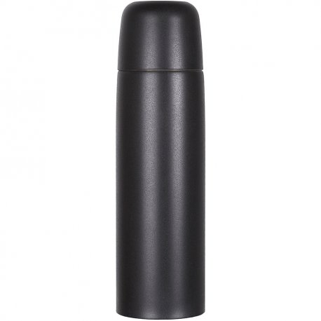 Термос Lifeventure Vacuum Flask 0.5 L (74525)