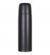 Термос Lifeventure Vacuum Flask 0.5 L (74525)