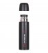Термос Lifeventure Vacuum Flask 0.5 L (74525)