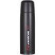 Термос Lifeventure Vacuum Flask 0.7 L (74535)