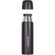 Термос Lifeventure Vacuum Flask 0.7 L (74535)