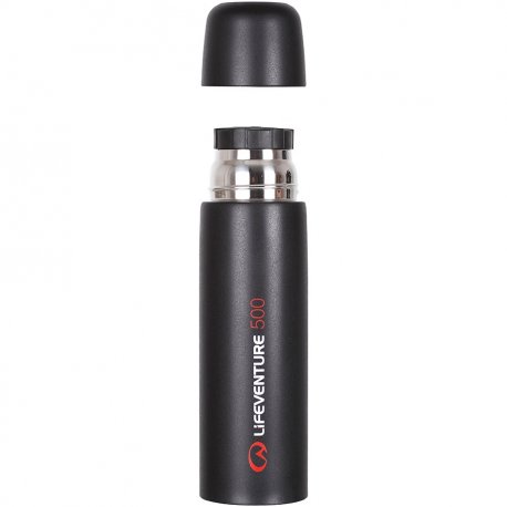 Термос Lifeventure Vacuum Flask 0.7 L (74535)