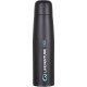 Термос Lifeventure Vacuum Flask 1.0 L (74545) Термос Lifeventure Vacuum Flask 1.0 L (74545)