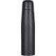 Термос Lifeventure Vacuum Flask 1.0 L (74545) Термос Lifeventure Vacuum Flask 1.0 L (74545)