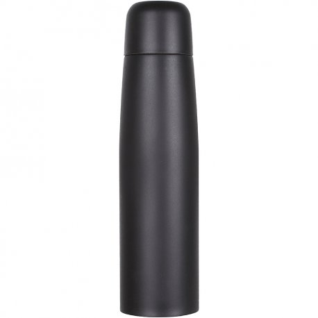 Термос Lifeventure Vacuum Flask 1.0 L (74545)