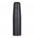 Термос Lifeventure Vacuum Flask 1.0 L (74545)
