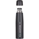 Термос Lifeventure Vacuum Flask 1.0 L (74545) Термос Lifeventure Vacuum Flask 1.0 L (74545)