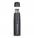 Термос Lifeventure Vacuum Flask 1.0 L (74545)