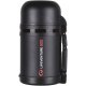 Термос Lifeventure Wide Mouth 0.8 L (9640) Термос Lifeventure Wide Mouth 0.8 L (9640)