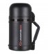 Термос Lifeventure Wide Mouth 0.8 L (9640)