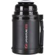 Термос Lifeventure Wide Mouth 0.8 L (9640) Термос Lifeventure Wide Mouth 0.8 L (9640)