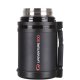Термос Lifeventure Wide Mouth 0.8 L (9640) Термос Lifeventure Wide Mouth 0.8 L (9640)