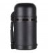Термос Lifeventure Wide Mouth 0.8 L (9640)
