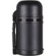 Термос Lifeventure Wide Mouth 0.8 L (9640) Термос Lifeventure Wide Mouth 0.8 L (9640)