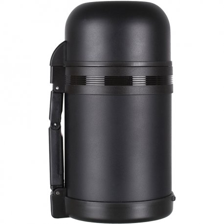 Термос Lifeventure Wide Mouth 0.8 L (9640)