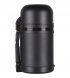 Термос Lifeventure Wide Mouth 0.8 L (9640)