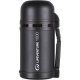 Термос Lifeventure Wide Mouth 1.0 L (9650) Термос Lifeventure Wide Mouth 1.0 L (9650)
