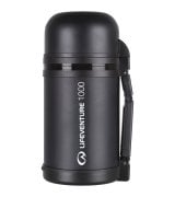 Термос Lifeventure Wide Mouth 1.0 L (9650)