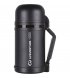 Термос Lifeventure Wide Mouth 1.0 L (9650)