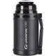 Термос Lifeventure Wide Mouth 1.0 L (9650) Термос Lifeventure Wide Mouth 1.0 L (9650)