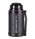 Термос Lifeventure Wide Mouth 1.0 L (9650)