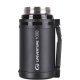 Термос Lifeventure Wide Mouth 1.0 L (9650) Термос Lifeventure Wide Mouth 1.0 L (9650)
