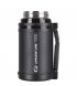 Термос Lifeventure Wide Mouth 1.0 L (9650)