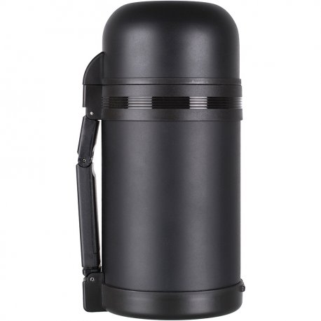 Термос Lifeventure Wide Mouth 1.0 L (9650)