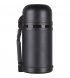 Термос Lifeventure Wide Mouth 1.0 L (9650)