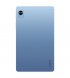 Планшет Realme Pad Mini 8.7" 4/64GB Wi-Fi Blue UA