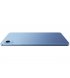 Планшет Realme Pad Mini 8.7" 4/64GB Wi-Fi Blue UA