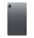 Планшет Realme Pad Mini 8.7" 4/64GB LTE Grey UA