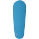 Коврик Kelty Cosmic Mummy 2.5 (37451120) Коврик Kelty Cosmic Mummy 2.5 (37451120)