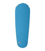 Килимок Kelty Cosmic Mummy 2.5 (37451120)