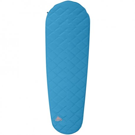 Коврик Kelty Cosmic Mummy 2.5 (37451120)