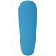 Коврик Kelty Cosmic Mummy 2.5 (37451120) Коврик Kelty Cosmic Mummy 2.5 (37451120)