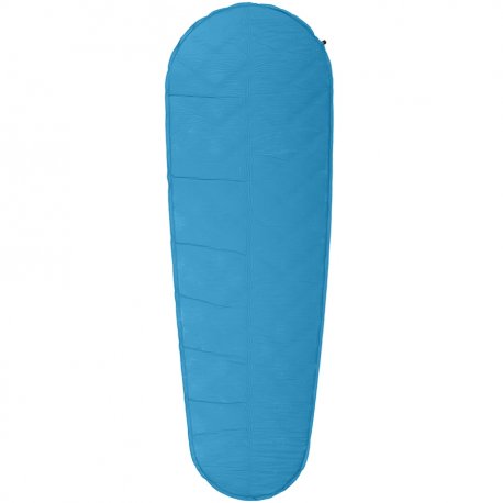 Коврик Kelty Cosmic Mummy 2.5 (37451120)