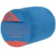 Коврик Kelty Cosmic Mummy 2.5 (37451120) Коврик Kelty Cosmic Mummy 2.5 (37451120)