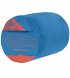 Коврик Kelty Cosmic Mummy 2.5 (37451120)