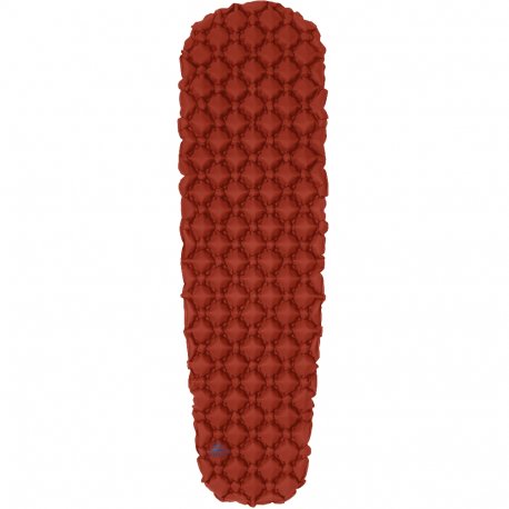 Коврик Kelty Cosmic Mummy Air 5.0 (37451721)