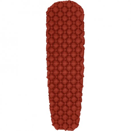 Коврик Kelty Cosmic Mummy Air 5.0 (37451721)
